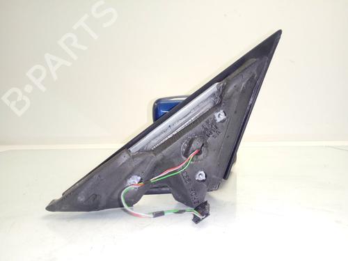 Right mirror BMW 3 (E46) 320 d | BP13468160C27 