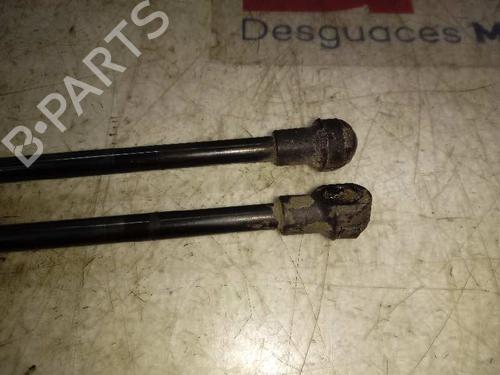 Tailgate lift support SEAT IBIZA IV SC (6J1, 6P5)  | BP14940922C138 