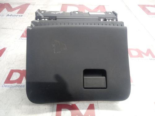 Used Glove box NISSAN JUKE (F15) [2010-2019]  12674286