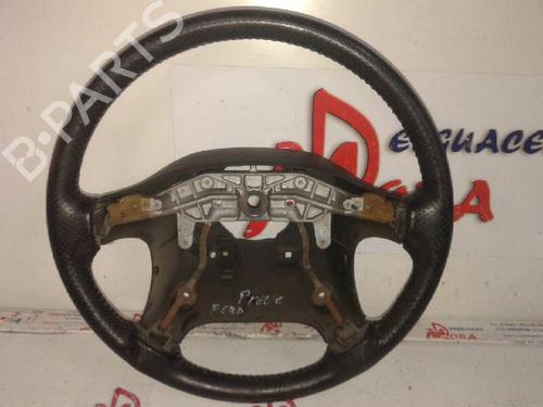 Rat FORD USA PROBE II (ECP) 2.5 V6 24V (163 hp) 12833695