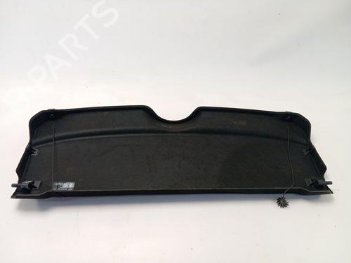 Hattehylde MINI MINI (F66, F65) Cooper C (F65) | BP39451729C85 - Image 2