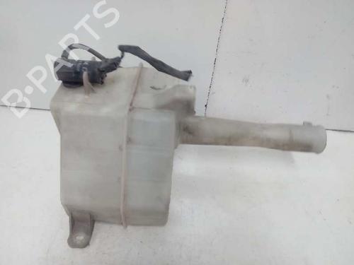 Windscreen washer tank KIA MAGENTIS I (GD, MS)  | BP17905202C113 