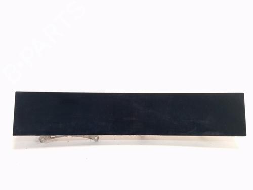 BP30913834C48 main image