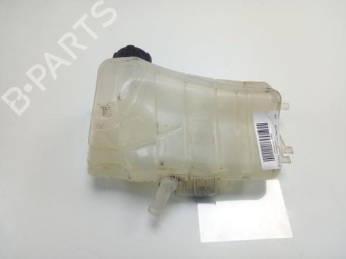 Expansion tank RENAULT KANGOO / GRAND KANGOO II (KW0/1_)  | BP19657942C120 