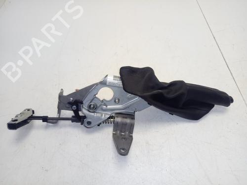 Used Hand brake BMW 1 (F20) [2011-2019]  16433668