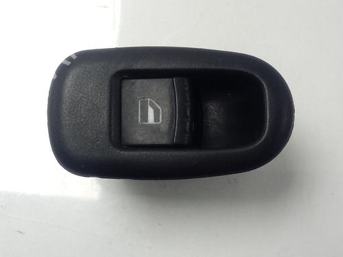 Used Right rear window switch SEAT LEON (1M1) [1999-2006]  13903034