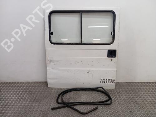 Used Right slide door CITROËN JUMPER I Bus (230P) [1994-2002]  29189139