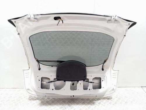 Tailgate CITROËN C-ZERO | BP35953233C6 - Image 3
