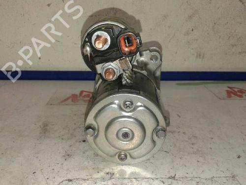 Starter HYUNDAI i30 (FD)  | BP12637793M8 