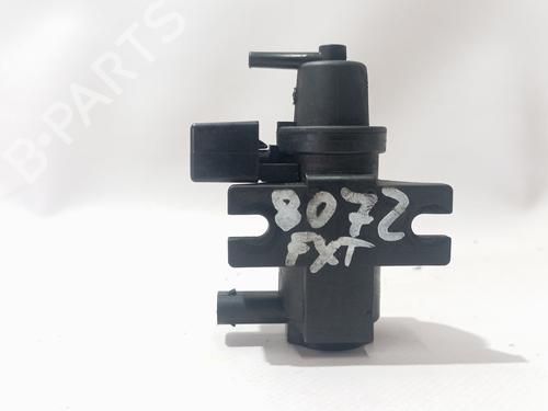 Electronic sensor BMW 3 (E90) 320 d | BP35953438M84 - Image 2