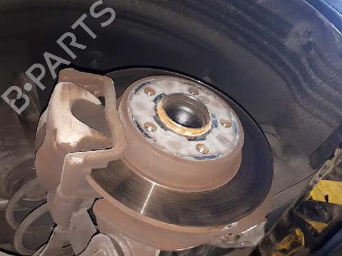 Autre MERCEDES-BENZ B-CLASS Sports Tourer (W246, W242) [2011-2018]  14128181