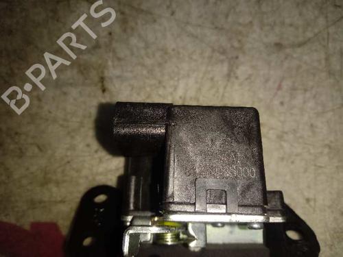 Tailgate lock HYUNDAI ix35 (LM, EL, ELH)  | BP16982179C101 