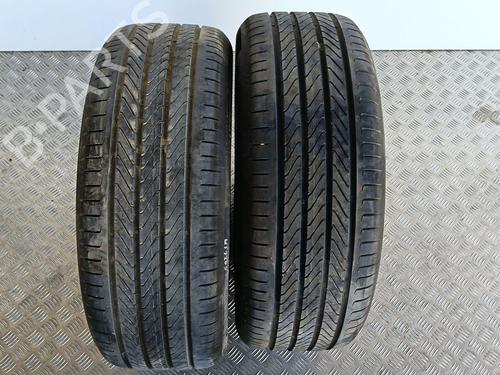 Outra Outra BYD SEAL U [2024-2026] 35782386 35782386