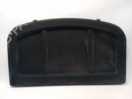 Used Rear parcel shelf Rear parcel shelf SEAT CORDOBA (6L2) 1.9 TDI (100 hp) 36390306 36390306