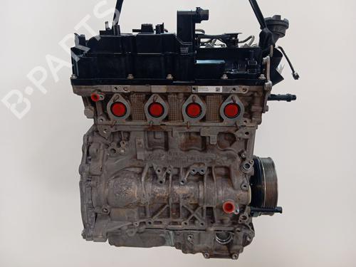 Engine BMW X3 (G01, F97, G08) xDrive 20 d | BP39167067M1 - Image 5