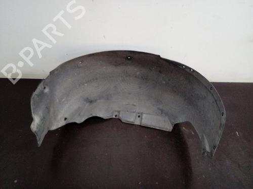 Wheel arch AUDI TT Roadster (8N9) 1.8 T quattro | BP15401746C56 