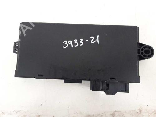 Other BMW 1 (E87) 116 d | BP12667432O1 