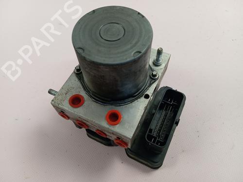 ABS Bremseaggregat FORD TRANSIT V363 Van (FCD, FDD) [2013-2025]  26883219