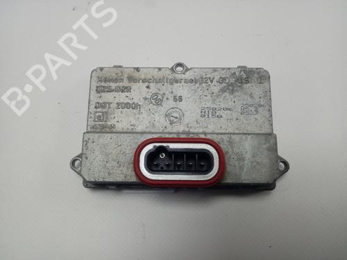 Module xenonverlichting MERCEDES-BENZ M-CLASS (W164) ML 320 CDI 4-matic (164.122) (224 hp) 19678784