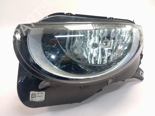 left-headlight-fiat-500e-332_-2020-36235911 main image