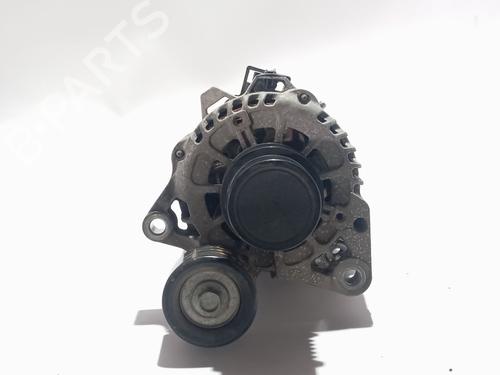 alternateur-kia-ceed-cd-2018-39695538 main image