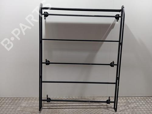 Tagræling FIAT FIORINO Box Body/MPV (225_) [2007-2026]  32669147