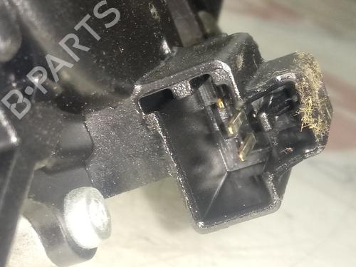 Rear wiper motor FORD KUGA I  | BP12674620M102 