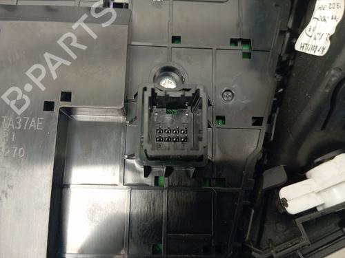 Switch FORD FIESTA VI (CB1, CCN)  | BP23858132I30 