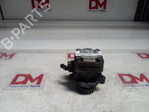 Styring servopumpe MITSUBISHI PAJERO IV (V8_W, V9_W) [2006-2025]  18491033
