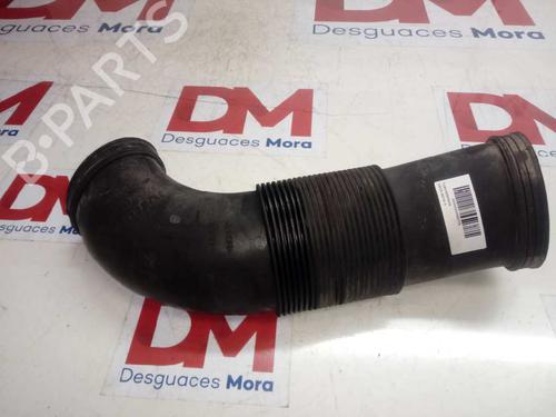 BP17019345M125 main image