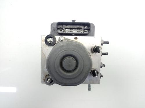 ABS pump FORD TRANSIT V363 Van (FCD, FDD) 2.0 EcoBlue | BP18255266M43 