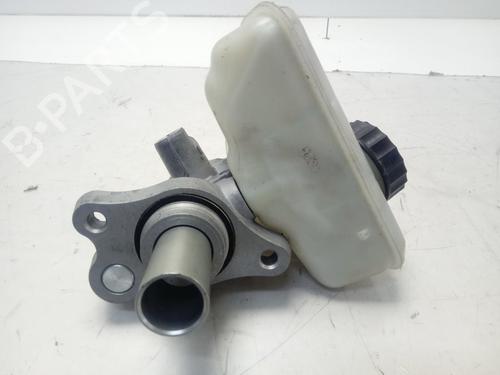 Brake master cylinder MERCEDES-BENZ S-CLASS (W221, V221) S 350 (221.056, 221.156) | BP13479224M77 