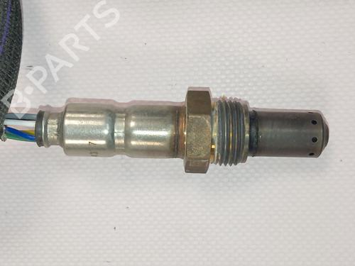 Electronic sensor CITROËN BERLINGO Box Body/MPV (K9) | BP36526530M84 - Image 3