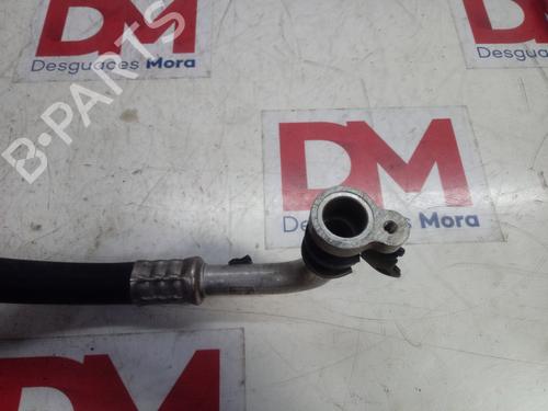 AC pipe RENAULT MEGANE III Hatchback (BZ0/1_, B3_)  | BP14132319M126 