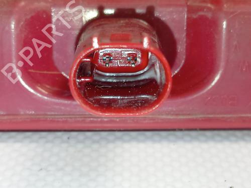 Third brake light JEEP RENEGADE SUV (BU, B1, BV) | BP35953255L11 - Image 3