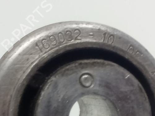 Other BMW 5 (F10)  | BP19574752O1 