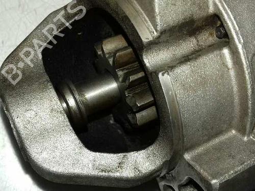 Starter BMW 1 (E87) 118 d | BP12644876M8 