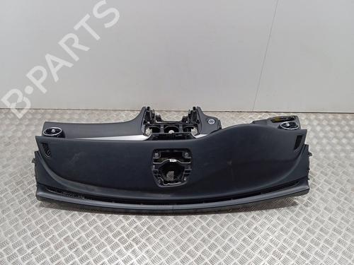 Dashboard MERCEDES-BENZ GLC (X253) 220 d 4-matic (253.915) | BP29724066C46 