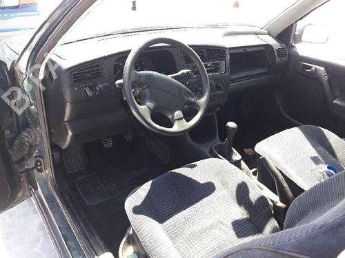  - Image 5