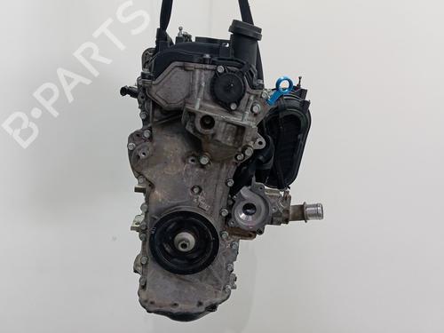 Engine KIA PICANTO III (JA) | BP33442582M1 - Image 6