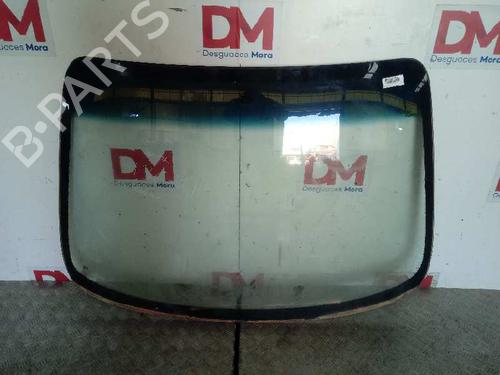 Used Windscreen CHEVROLET AVEO / KALOS Hatchback (T250, T255) [2006-2025]  28681326