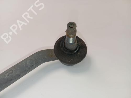 Steering rack CITROËN C3 II (SC_) | BP37540665M22 - Image 2