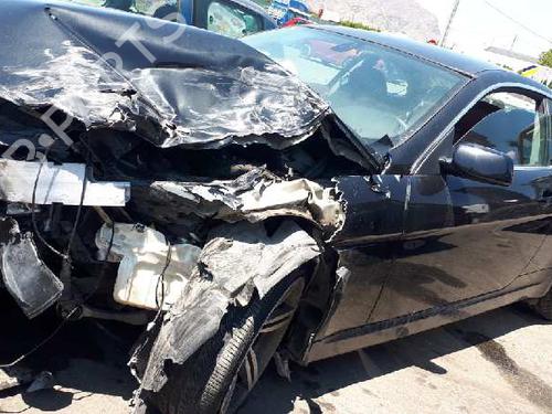 Left front window switch BMW 6 (E63) 650 i | BP17006508I27 