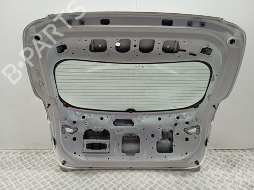 Tailgate KIA XCEED (CD) | BP36808115C6 - Image 3