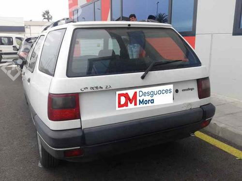 AC compressor CITROËN ZX Break (N2)  | BP12646570M34 