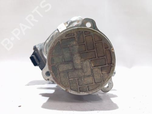 Egr RENAULT TRAFIC III Van (FG_) | BP30685118M69