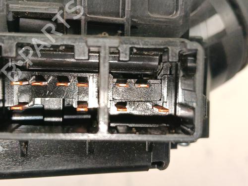 Headlight switch TOYOTA LAND CRUISER PRADO (_J15_)  | BP31940873I24 