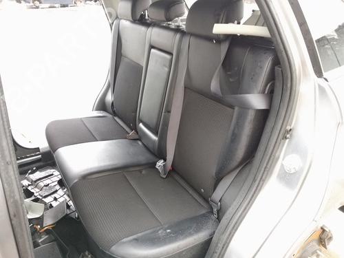 AC Styreenhet / Manøvreringsenhet CITROËN C4 AIRCROSS  | BP20857588I5 