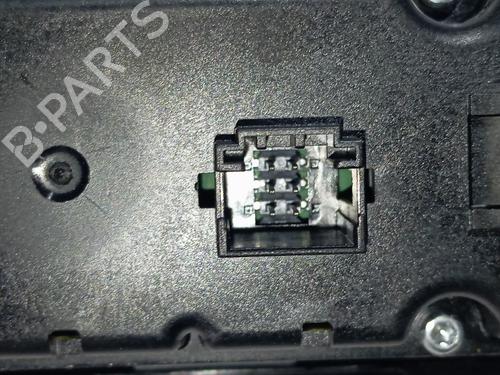 Climate control OPEL CORSA F (P2JO) 1.2 (68) | BP39746294I5 - Image 3
