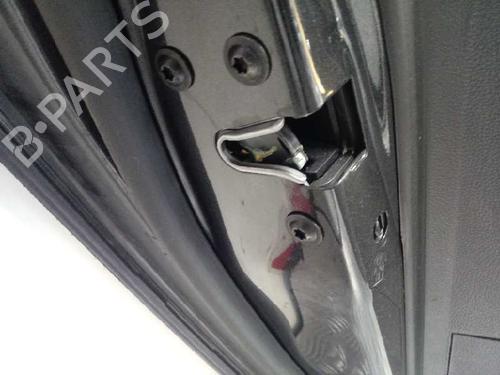 Used Rear left lock OPEL INSIGNIA A (G09) [2008-2017]  12655601